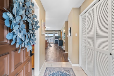 200 Pretti Point unit D3, Hot Springs, AR 71913 - photo 2