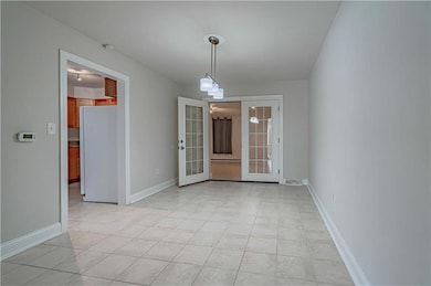 2323 W Tilghman St, Allentown, PA 18104 - photo 7