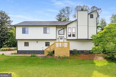 3152 Normandy Cir NE, Marietta, GA 30062 - photo 2