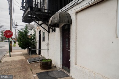 1001 Andrews Ave unit 5, Darby, PA 19023 - photo 4