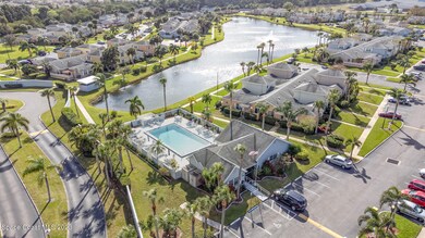 DJI_0074-Edit