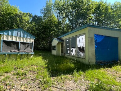 197 Harry Howes Rd, Sanford, ME 04073 - photo 4
