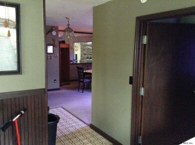 421 Hop City Rd, Ballston Spa, NY 12020 - photo 6