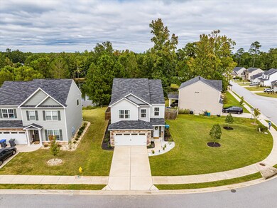 05-DJI_20230928143243_0013_D_M3PC-HDR