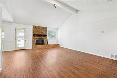 8233 Saint Patrick St, North Richland Hills, TX 76180 - photo 5