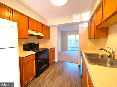 46280 Mako Way, Lexington Park, MD 20653 - photo 4