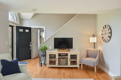 6 Calebs Way, East Falmouth, MA 02536 - photo 6