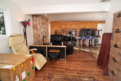 4522 Conchita Way, Tarzana, CA 91356 - photo 7