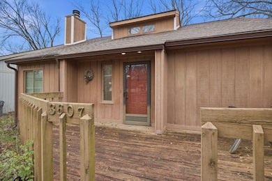 3607 Windgate Way, Lexington, KY 40517 - photo 3