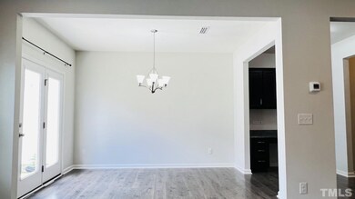 Photo #3