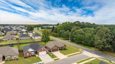 1600 Duck Ln, Conway, AR 72032 - photo 6