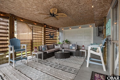 412 Colington Dr unit 158, Kill Devil Hills, NC 27948 - photo 6