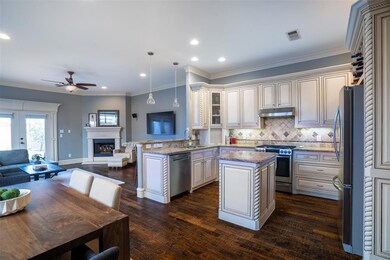 5149 Miller Ave, Dallas, TX 75206 - photo 7