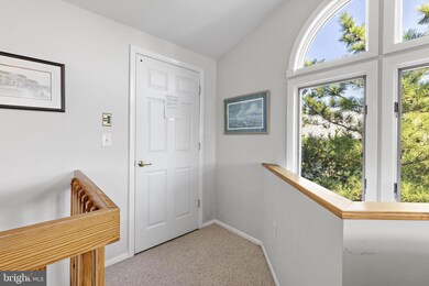 10 E 18th St, Barnegat Light, NJ 08006 - photo 5