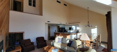 1545 The Cliffs, Roseland, VA 22967 - photo 7