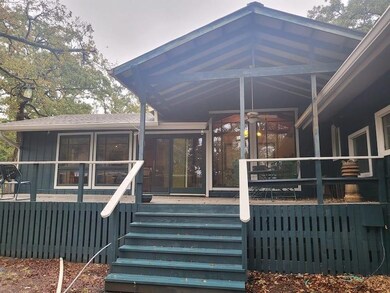 2357 Tanglewood Blvd, Pottsboro, TX 75076 - photo 5