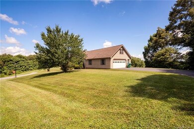 34 Knollview Dr, Asheville, NC 28806 - photo 3