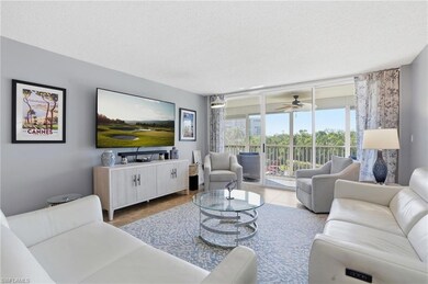 5 Bluebill Ave unit 301, Naples, FL 34108 - photo 4