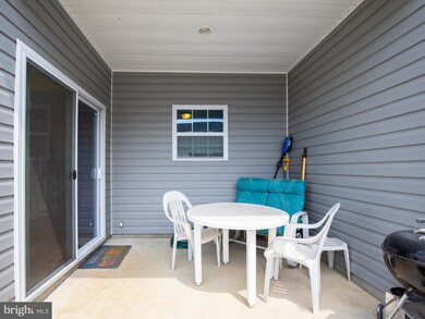 37 Knowledge Ct, Inwood, WV 25428 - photo 3