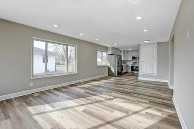 3439 Colton Ct, Columbus, OH 43207 - photo 6