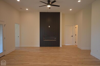 317 Hollis St, Bono, AR 72416 - photo 4