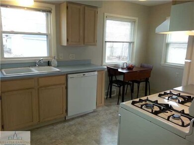 1926 Victor Ave, Lansing, MI 48910 - photo 4