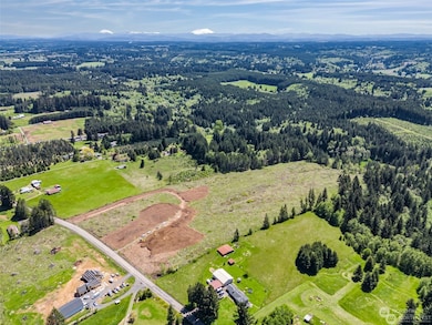 2 Brown Rd E, Chehalis, WA 98532 - photo 3