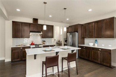 8107 226th St SW unit B, Edmonds, WA 98026 - photo 6