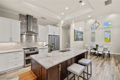 4520 12th St NE, Naples, FL 34120 - photo 3