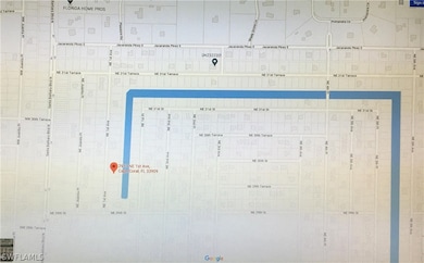2917 NE 1st Place, Cape Coral, FL 33909 - photo 2