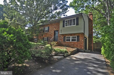 996 Westway, Annapolis, MD 21409 - photo 2