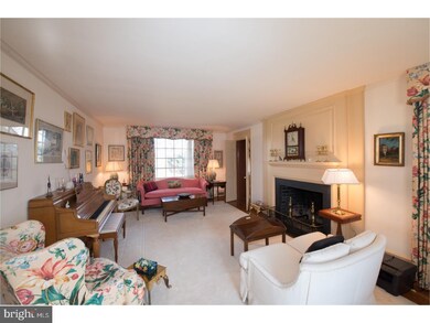 6017 Cricket Rd, Flourtown, PA 19031 - photo 7