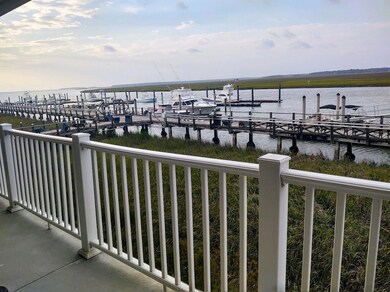 IMG_20230523_193458362_HDR