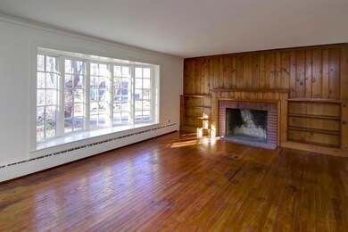 19 Harbor Hill Rd, Woods Hole, MA 02543 - photo 4