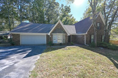 9335 Quail Rd