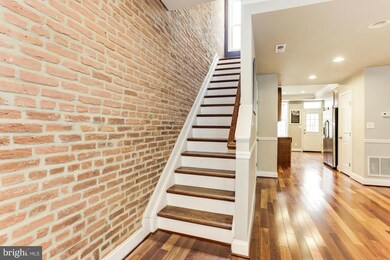 6 N Lakewood Ave, Baltimore, MD 21224 - photo 6