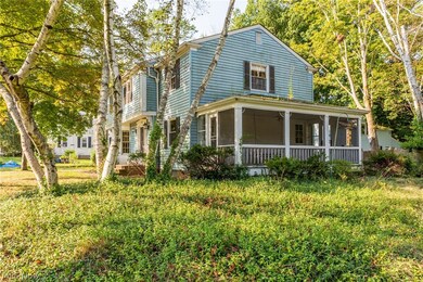 7522 Clark St, Olmsted Falls, OH 44138 - photo 4