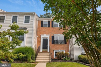 1427 Anna Marie Ct, Annapolis, MD 21409 - photo 3