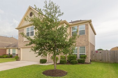 5210 Rio Dr, Baytown, TX 77521 - photo 2