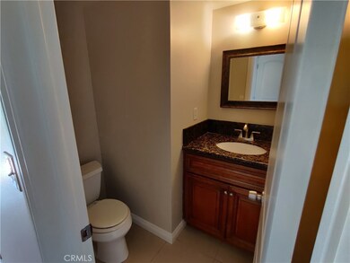 8244 Hamilton Green, Buena Park, CA 90621 - photo 7