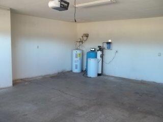 unlisted-address, Cornville, AZ 86325 - photo 3