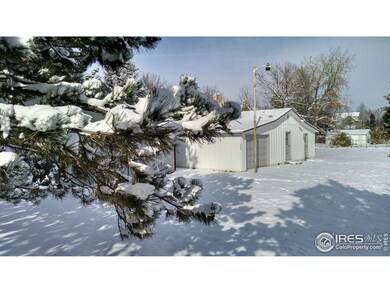 1400 Lodge Ln, Boulder, CO 80303 - photo 4