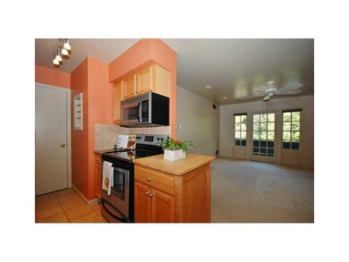 930 Adam Dr unit G, Pittsburgh, PA 15216 - photo 6