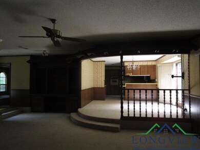 291 County Road 612, Nacogdoches, TX 75964 - photo 7