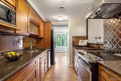 1505 Thistle Rd unit 301, Henrico, VA 23238 - photo 3