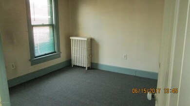 25 E Liberty St, Hanover Township, PA 18706 - photo 6