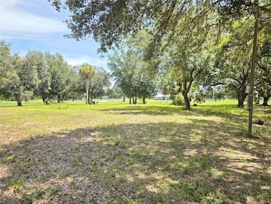 2587 NE 60th Ct unit 132, Okeechobee, FL 34972 - photo 3
