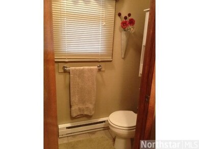 18923 Eastwood Dr, Osakis, MN 56360 - photo 3