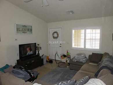 Great Room.
