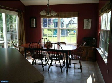 2414 John Henry Dr, Reading, PA 19608 - photo 7